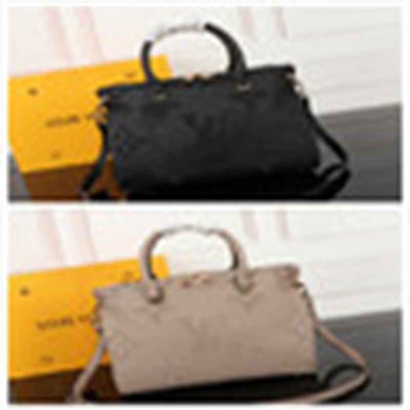 m40908 handbag men messenger crossbody bags shoulder bags business bags pouches mzlz, Red;black
m40908 handbag men messenger crossbody bags shoulder bags business bags pouches mzlz, Red;black