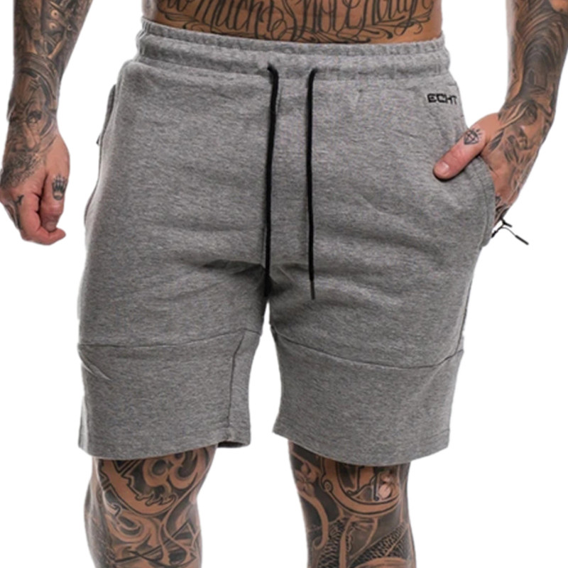Cotton Brand Shorts Mens Gyms Fitness Workout Running Bodybuilding Training Sport Short Pants Male Summer Casual Bottoms Trouse, Black 3
Cotton Brand Shorts Mens Gyms Fitness Workout Running Bodybuilding Training Sport Short Pants Male Summer Casual Bottoms Trouse, Black 3
