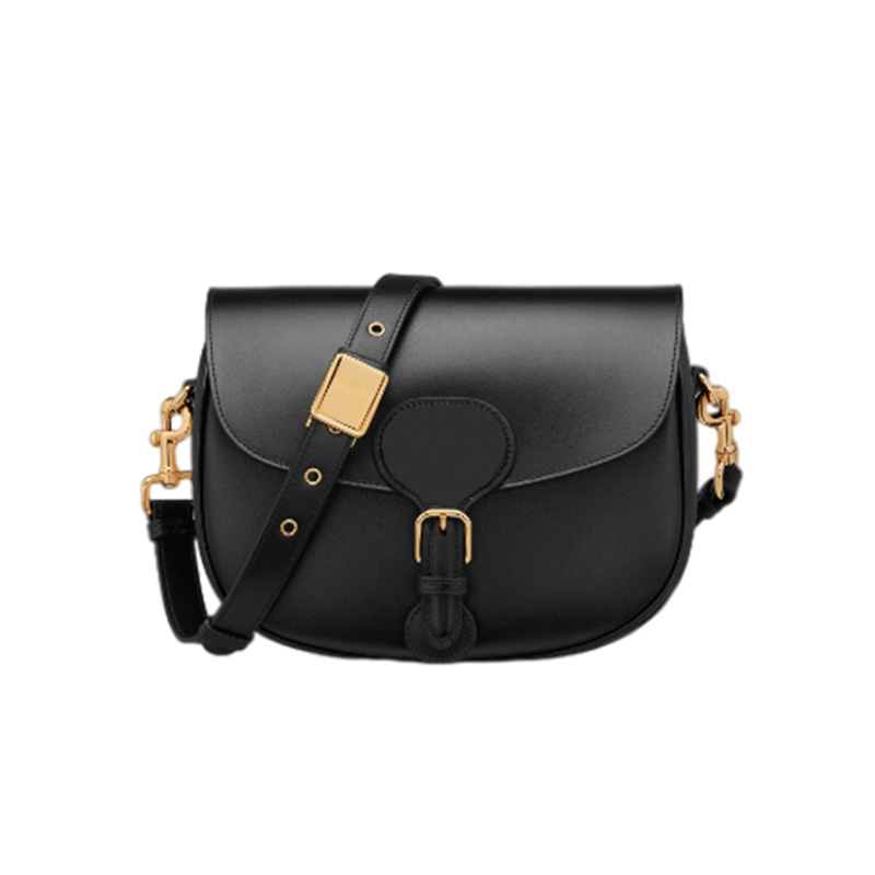 Women Luxurys Designers Bags 2021 Cross BodyBag messengerbag vintage bag crossbody cowhide shoulder single shoulder. strap size: 23x18x7cm wholesale retail, Black
Women Luxurys Designers Bags 2021 Cross BodyBag messengerbag vintage bag crossbody cowhide shoulder single shoulder. strap size: 23x18x7cm wholesale retail, Black