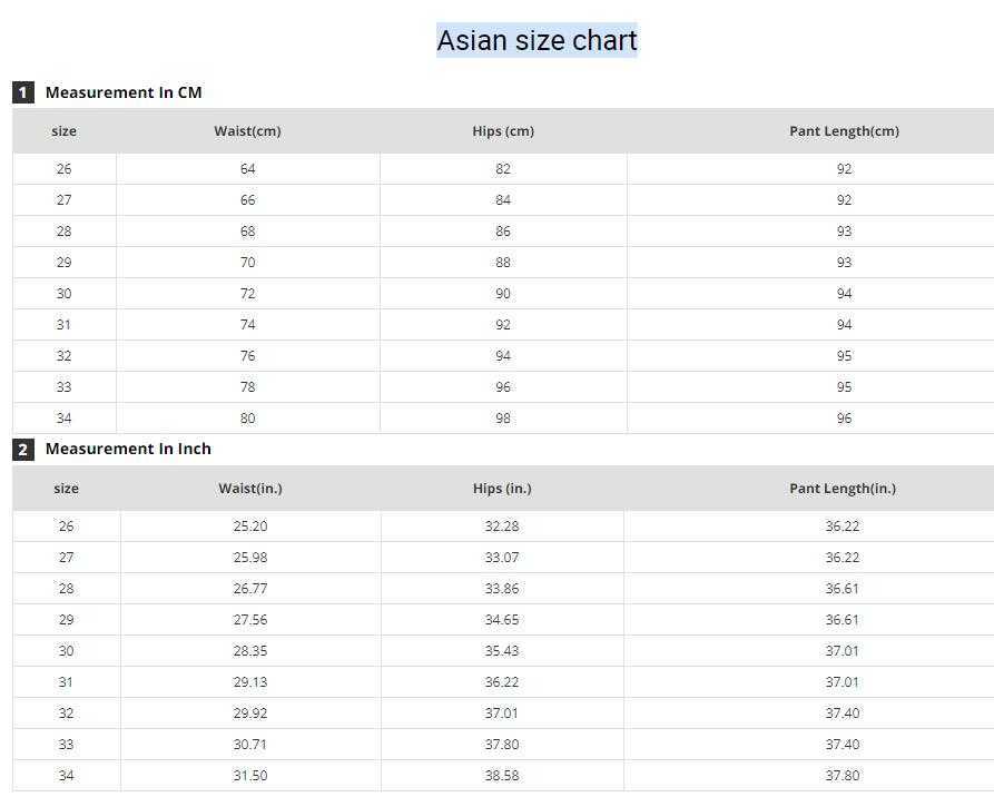 5XL women's jeans autumn style Korean elastic waist large size embroidered high loose harem pants 210922