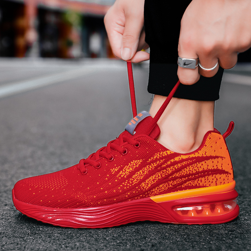 2021 Arrival High Quality Off Men Womens Sport Running Shoes Outdoor Tennis Fashion Triple Red Black Blue Runners Sneakers Eur 39-45 WY25-8802
2021 Arrival High Quality Off Men Womens Sport Running Shoes Outdoor Tennis Fashion Triple Red Black Blue Runners Sneakers Eur 39-45 WY25-8802