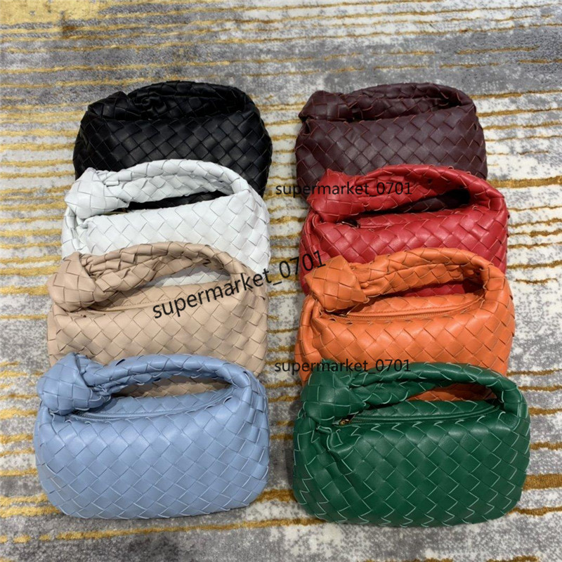 Designer Bags Handbag Luxury Messenger Ladies Shoulder Bag Classic Weave Elements, Inovice/no pay
Designer Bags Handbag Luxury Messenger Ladies Shoulder Bag Classic Weave Elements, Inovice/no pay