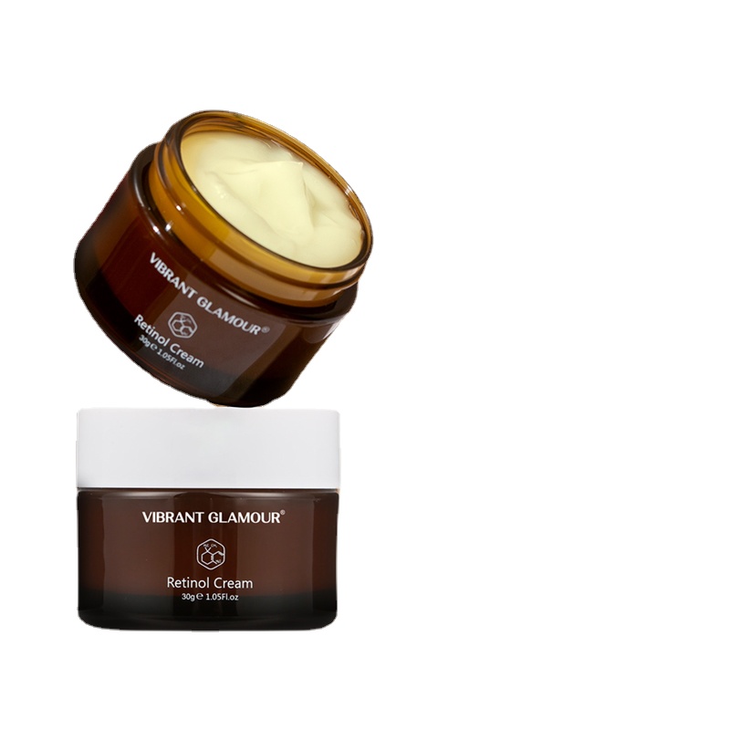 Retinol Face Cream Eye Cream 2PCS/Set Moisturizing Anti-Wrinkle Reduce Fine Lines Anti-Aging Facial Skin Care
Retinol Face Cream Eye Cream 2PCS/Set Moisturizing Anti-Wrinkle Reduce Fine Lines Anti-Aging Facial Skin Care