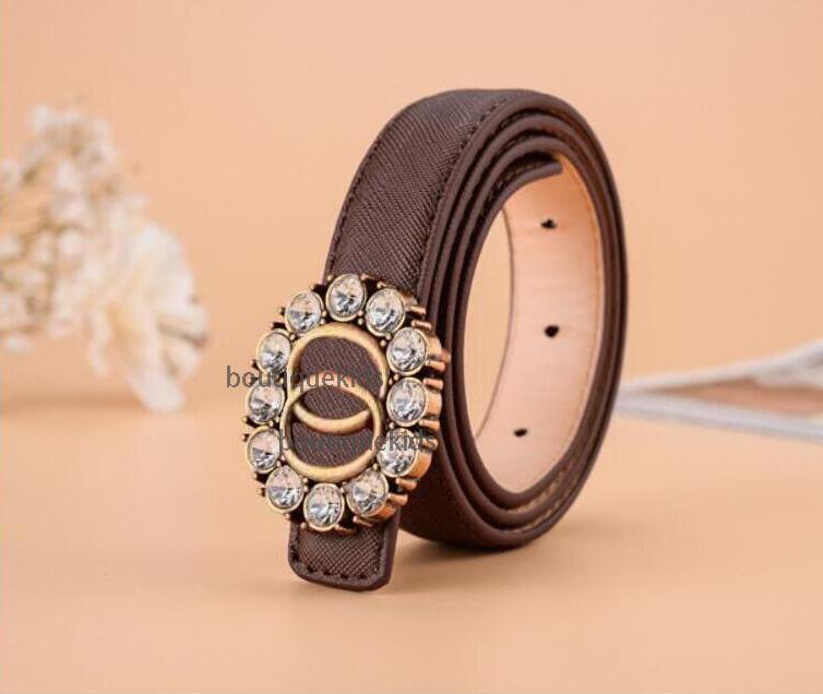 Kid Baby Girls Boys Belt Letter Classic Pattern Teenager Children Belts Elegant Gifts Brand Colourful Kids