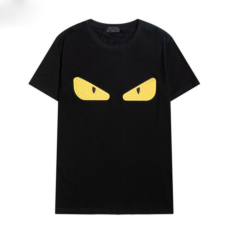 Luxury Men s Designer T-Shirts mens T Shirt Clothing White Black T-Shirt Streetwear Fashion Man Short-Sleeve Tees Size S-3XL
Luxury Men s Designer T-Shirts mens T Shirt Clothing White Black T-Shirt Streetwear Fashion Man Short-Sleeve Tees Size S-3XL