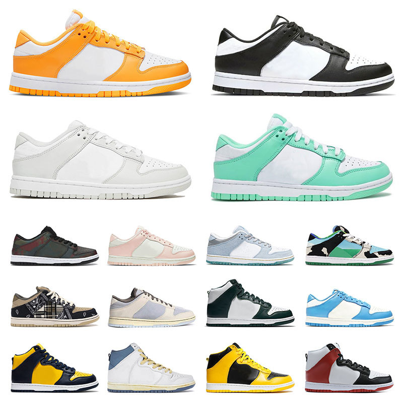 Sb 1 Low Men Women Shoes High Lost at Sea Photon White Off Coast Black Chunky Dunky Orange Pearl Spartan
Sb 1 Low Men Women Shoes High Lost at Sea Photon White Off Coast Black Chunky Dunky Orange Pearl Spartan