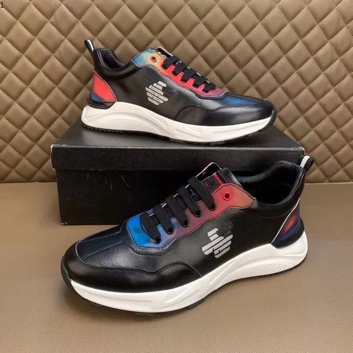 Dio 2021Fashion men Nylon luxurys senior handmade sport for casual sports shoes fashion Stitching color designer High quality mjkjj003
Dio 2021Fashion men Nylon luxurys senior handmade sport for casual sports shoes fashion Stitching color designer High quality mjkjj003