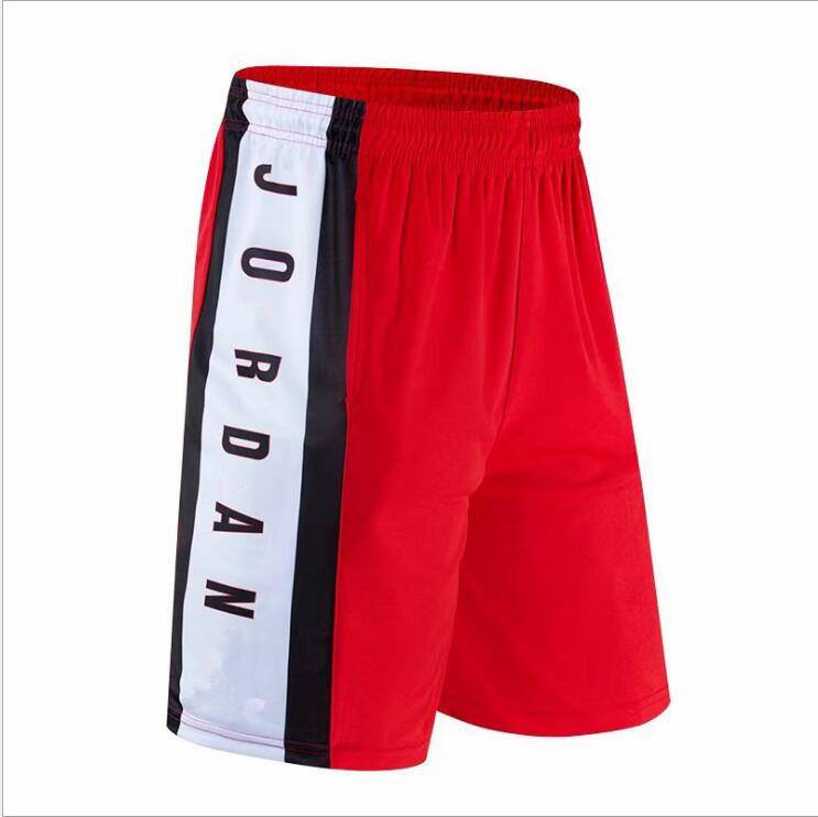 mens soccer shorts 2021 high quality Football pants zipper pocket adult summer training Pantalones cortos de fútbol M-3XL, Red
mens soccer shorts 2021 high quality Football pants zipper pocket adult summer training Pantalones cortos de fútbol M-3XL, Red