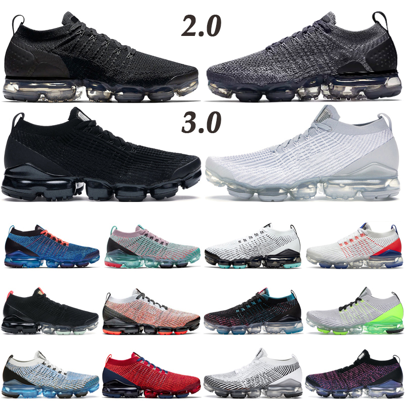 2.0 3.0 running shoes men women Triple White Black Bred Astronomy Blue Dusty Cactus South Beach Oreos mens trainers outdoor sport sneakers size 36-45, Barely volt pink
2.0 3.0 running shoes men women Triple White Black Bred Astronomy Blue Dusty Cactus South Beach Oreos mens trainers outdoor sport sneakers size 36-45, Barely volt pink