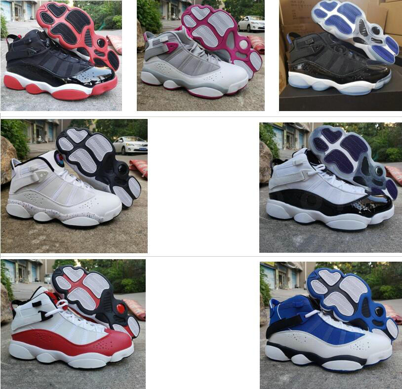 wholesale Boots Jumpman 6 Rings Mens Basketball Shoes Six 6s Team Royal Taxi Concord UNC Space Jam Bred South Beach Confetti Sports Sneakers a13
wholesale Boots Jumpman 6 Rings Mens Basketball Shoes Six 6s Team Royal Taxi Concord UNC Space Jam Bred South Beach Confetti Sports Sneakers a13