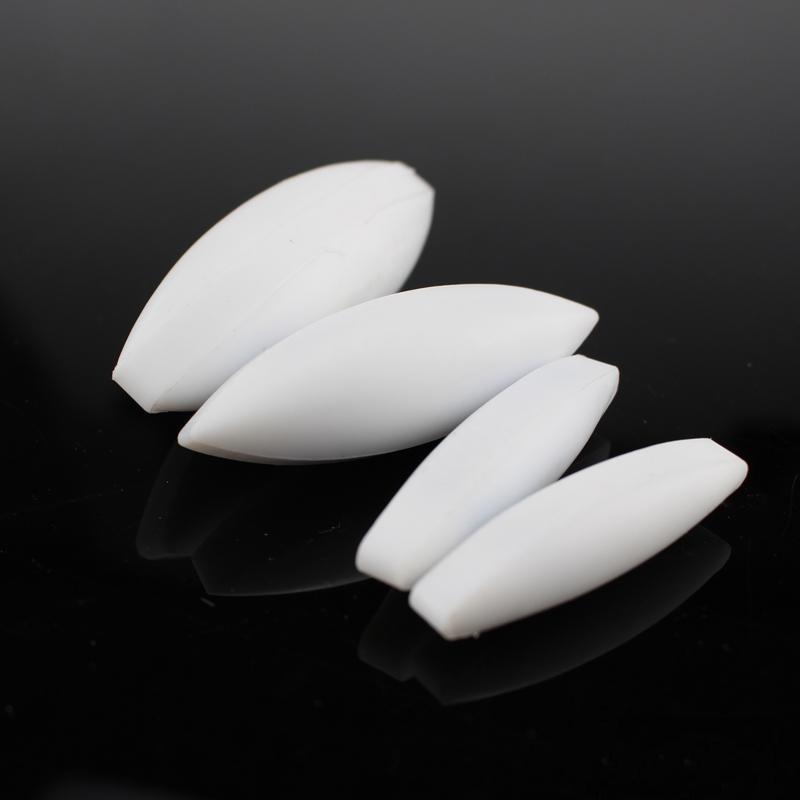 Lab Supplies Magnetic Stir Bars Stirrer Rotor Magnet Style 10Pcs For A10 20 30 50mmLab
Lab Supplies Magnetic Stir Bars Stirrer Rotor Magnet Style 10Pcs For A10 20 30 50mmLab
