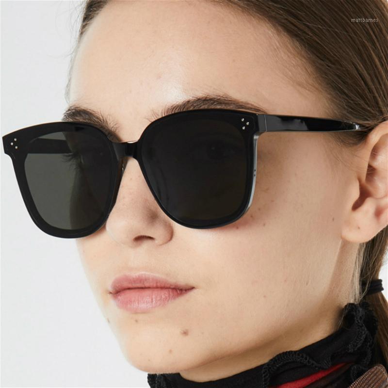 Sunglasses 2021 Brand Design Coating Mirror Eye Sun Glasses For Women Retro Vintage Square
Sunglasses 2021 Brand Design Coating Mirror Eye Sun Glasses For Women Retro Vintage Square