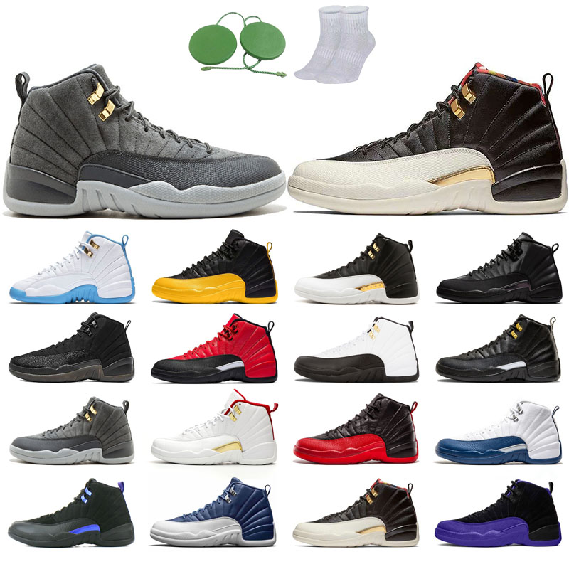 12s man basketball shoes winterized wings University Gold Blue the master taxi reverse flu game o-black Michigan Nice gamma french FIBA Dark grey concord CNY stone, Gamma blue
12s man basketball shoes winterized wings University Gold Blue the master taxi reverse flu game o-black Michigan Nice gamma french FIBA Dark grey concord CNY stone, Gamma blue