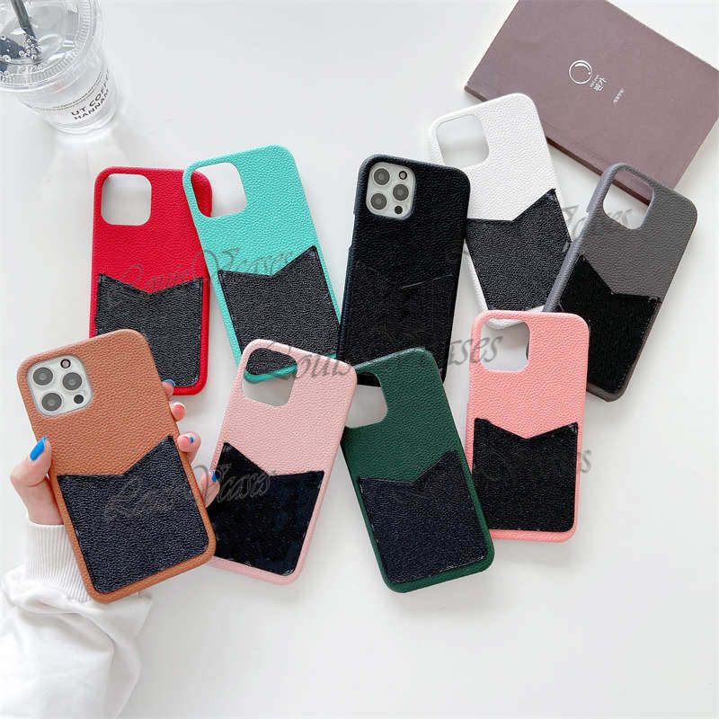 For iPhone cases 14 14promax 14plus 14pro 11 12 13promax XS XR Xsmax 7 8plus Deluxe Fashion Litchi Rind Leather Card Holder Pocket Designer Cellphone Case Cover, Style 9 with l flowers
For iPhone cases 14 14promax 14plus 14pro 11 12 13promax XS XR Xsmax 7 8plus Deluxe Fashion Litchi Rind Leather Card Holder Pocket Designer Cellphone Case Cover, Style 9 with l flowers