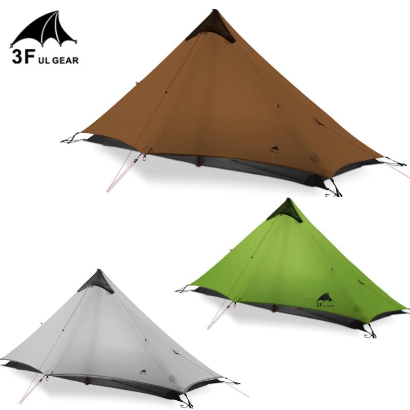 Tents And Shelters LanShan 1 3F UL GEAR Person Outdoor 950 Grams Ultralight Camping Tent 3 Season 4 Professional 15D Silnylon Rodless
Tents And Shelters LanShan 1 3F UL GEAR Person Outdoor 950 Grams Ultralight Camping Tent 3 Season 4 Professional 15D Silnylon Rodless