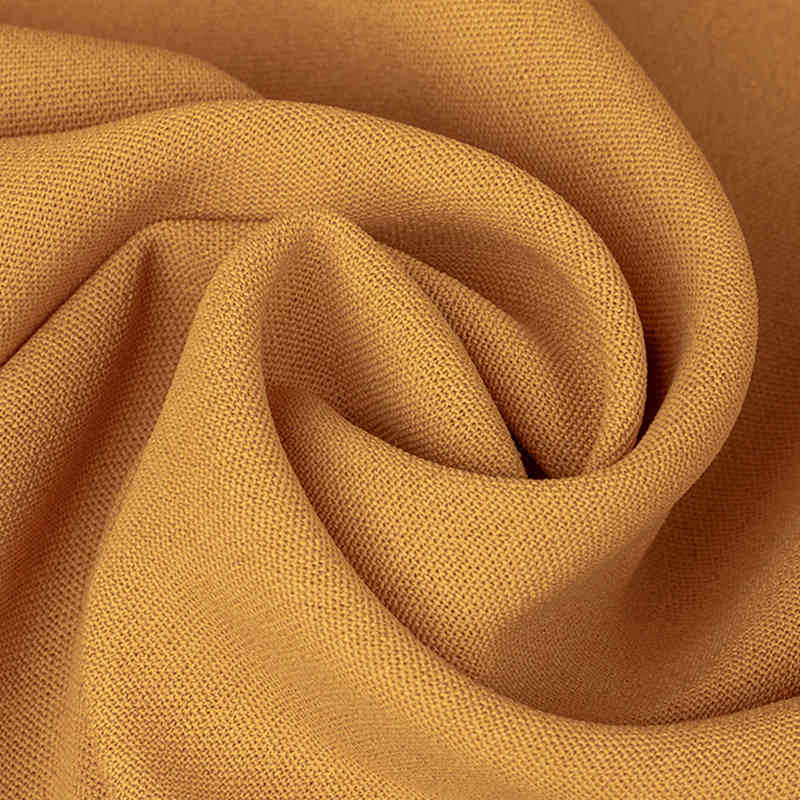 Square Collar Hollow out Drawstring Waist Ruffle Summer Dresses Women Holiday Style Backless Solid A-Line Mini Dress 210510