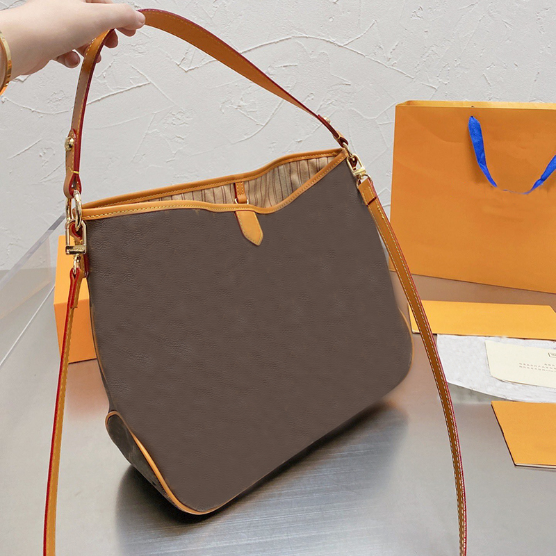 Designer Bags Graceful MM Classic Printing totes Shopping handbags,high quality,size 39cm,31cm, Dark khaki
Designer Bags Graceful MM Classic Printing totes Shopping handbags,high quality,size 39cm,31cm, Dark khaki