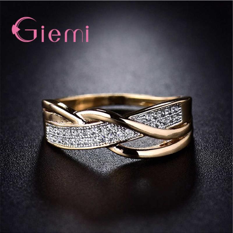 Cluster Rings Latest Promise Ring For Men Women Wedding Engagement Anniversary Accessories 925 Sterling Silver Austrian Crystal Paved Bijoux
Cluster Rings Latest Promise Ring For Men Women Wedding Engagement Anniversary Accessories 925 Sterling Silver Austrian Crystal Paved Bijoux