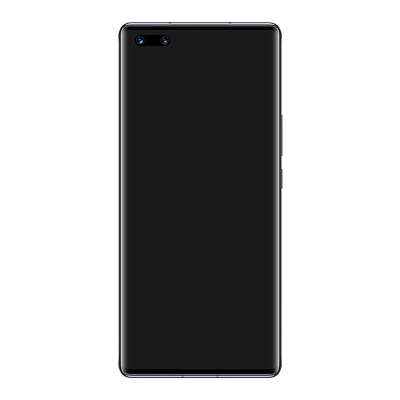 Original Huawei Honor Magic 3 Pro+ Plus 5G Mobile Phone 12GB RAM 512GB ROM Snapdragon 888+ 64MP AI NFC Android 6.76" Curved Full Screen Fingerpri