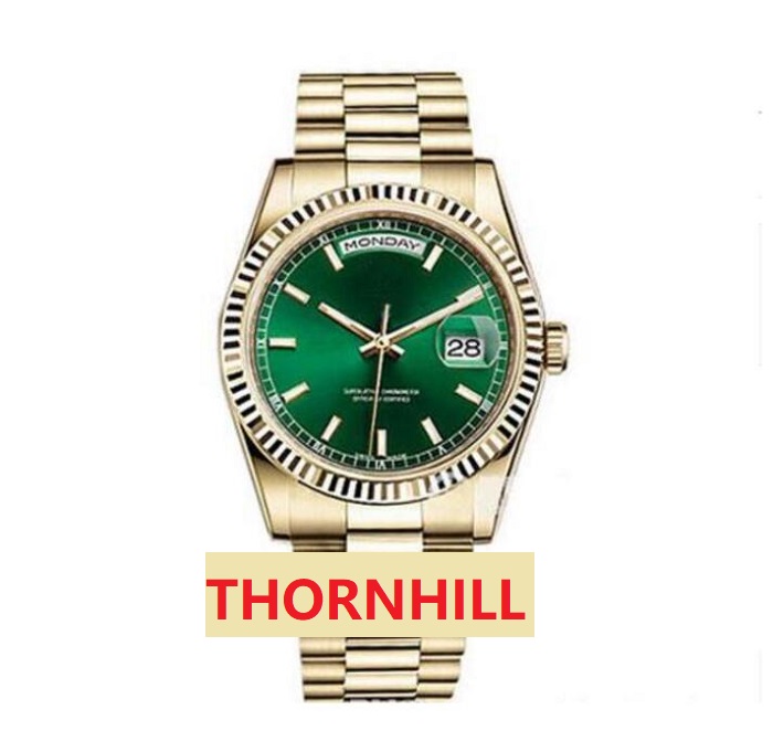 Top V3 DAY DATE mens watch Diamonds Sapphire Glass mechanical 41MM men watches 904L Stainless steel male Wristwatches, As pic 
Top V3 DAY DATE mens watch Diamonds Sapphire Glass mechanical 41MM men watches 904L Stainless steel male Wristwatches, As pic