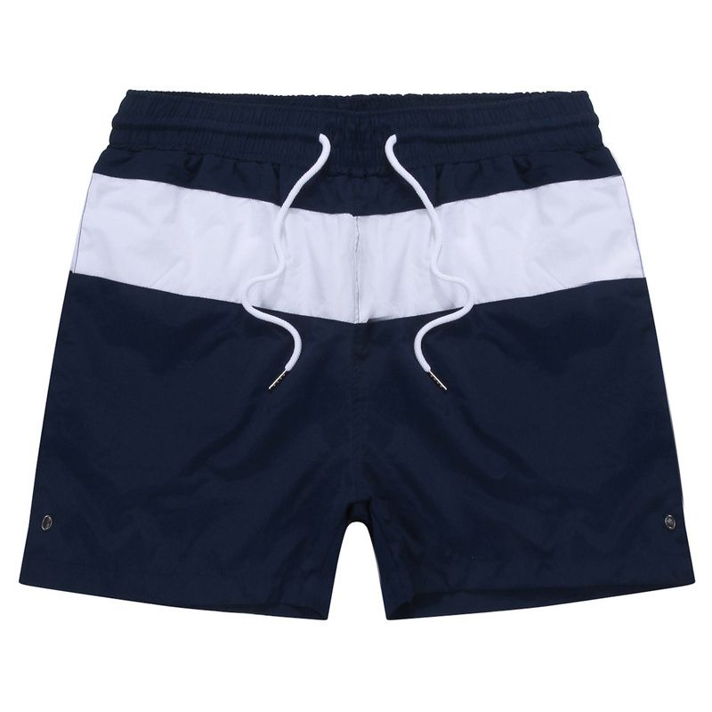 Mens Designer Summer Shorts Pants Fashion Candy colors Printed Drawstring Shorts 2021 Relaxed Homme polo Luxury Sweatpants gdgfhdg, White;black
Mens Designer Summer Shorts Pants Fashion Candy colors Printed Drawstring Shorts 2021 Relaxed Homme polo Luxury Sweatpants gdgfhdg, White;black
