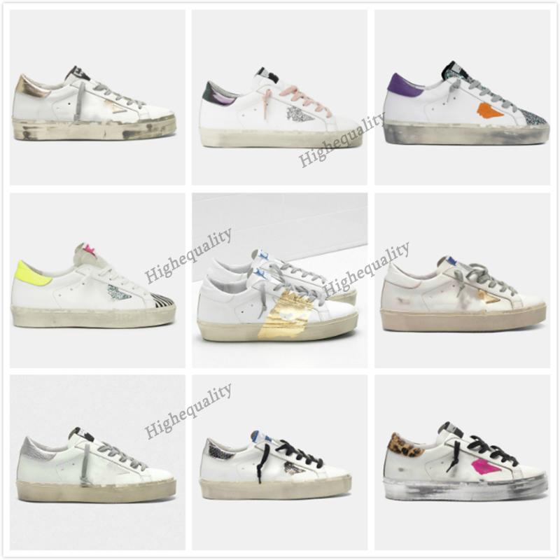 Italy Fashion Hi Star Sneakers Golden Luxury Women Shoes Double Height Bottom Designer Man Casual Shoe Classic Do -Old Dirty Trainers, Star14
Italy Fashion Hi Star Sneakers Golden Luxury Women Shoes Double Height Bottom Designer Man Casual Shoe Classic Do -Old Dirty Trainers, Star14