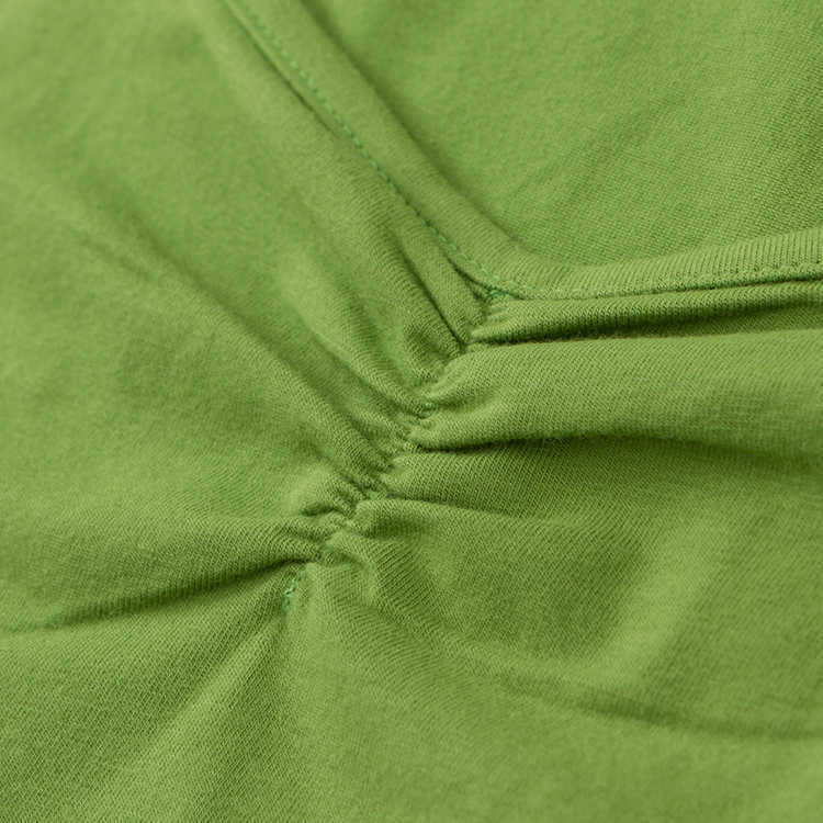 Summer tops for women elegant white t shirt women shirts korean clothes female casual short sleeve tshirt kawaii streetwear 210622