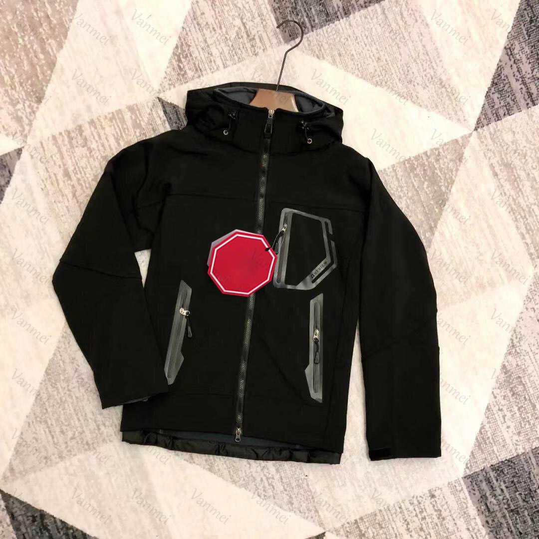vanmei classic men's oudoor hooded polartec softshell north jacket male sports windproof waterproof breathable winter face coats fashio, Black
vanmei classic men's oudoor hooded polartec softshell north jacket male sports windproof waterproof breathable winter face coats fashio, Black