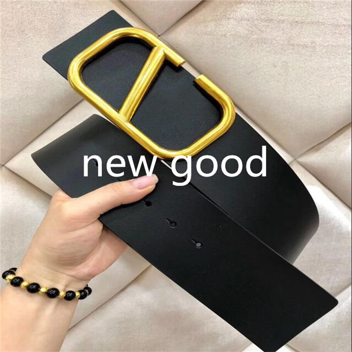 Width 7CMBelts For Evening Dresses Women Big Gold Buckle Genuine Leather belt classical belts ceintures de luxe designer femmes, Black
Width 7CMBelts For Evening Dresses Women Big Gold Buckle Genuine Leather belt classical belts ceintures de luxe designer femmes, Black