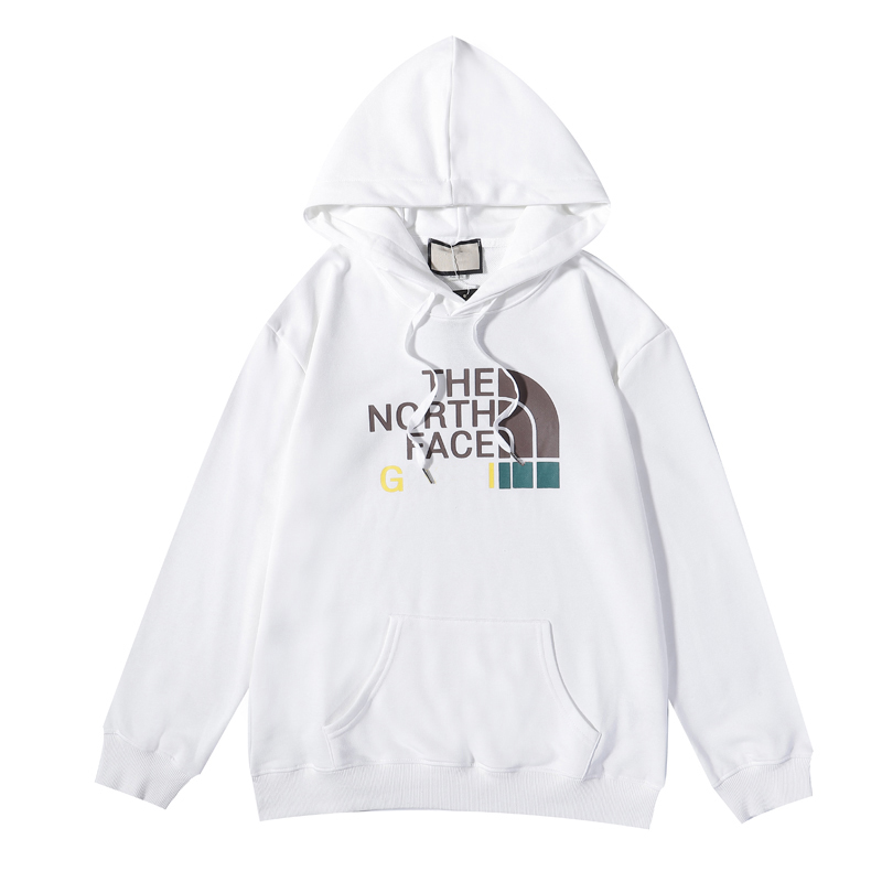 Mens Hoodie Fashion Men Designer Hoody Streetwear Sweater Man Women Hoodies Skateboards Pullover Casual Sweatshirt Clothes Asian size M-XXXL, Extra amount
Mens Hoodie Fashion Men Designer Hoody Streetwear Sweater Man Women Hoodies Skateboards Pullover Casual Sweatshirt Clothes Asian size M-XXXL, Extra amount