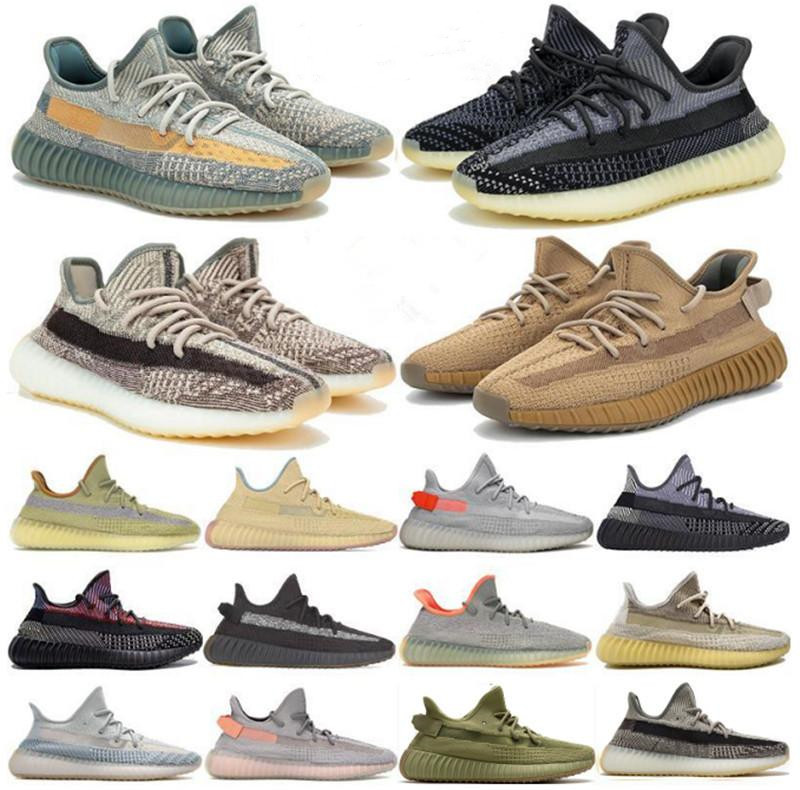 Top Quality Kanye Running Shoes Ash Blue Pearl Cinder Beluga Tail Light Black 3M Static Reflective Trainers Zebra Israfil Sport Trainer Sneaker, 47
Top Quality Kanye Running Shoes Ash Blue Pearl Cinder Beluga Tail Light Black 3M Static Reflective Trainers Zebra Israfil Sport Trainer Sneaker, 47
