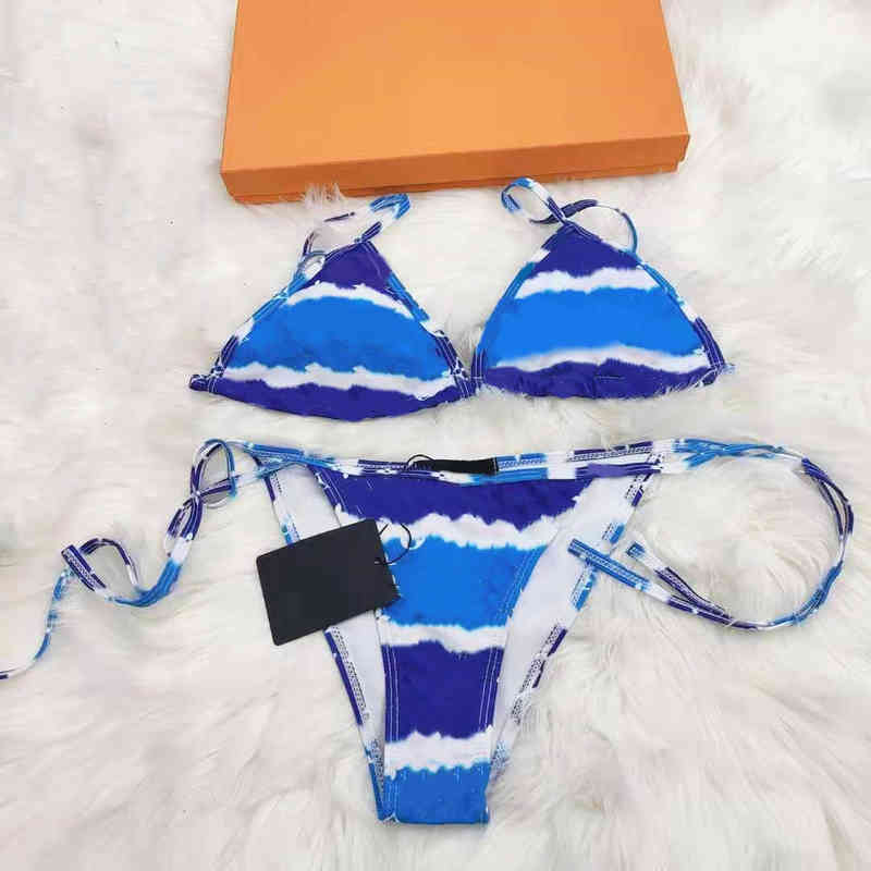 Women' Swimwear Clothing swimsuit Women designer swimwear sexy beach two-pieces bikini fashion Restoring ancient way slingerie P6TM, #3
Women' Swimwear Clothing swimsuit Women designer swimwear sexy beach two-pieces bikini fashion Restoring ancient way slingerie P6TM, #3