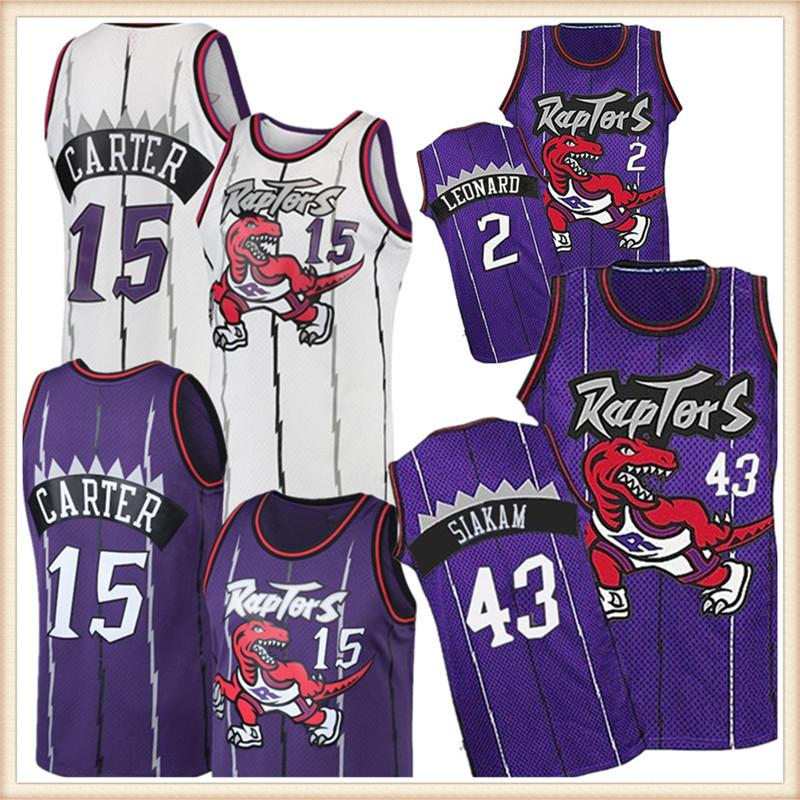 Vince 15 Carter Tracy 1 McGrady Retro Mesh Jersey TorontoRaptorsPascal 43 Siakam Fred 23 VanVleet Marcus 21 Camby jerseys
Vince 15 Carter Tracy 1 McGrady Retro Mesh Jersey TorontoRaptorsPascal 43 Siakam Fred 23 VanVleet Marcus 21 Camby jerseys