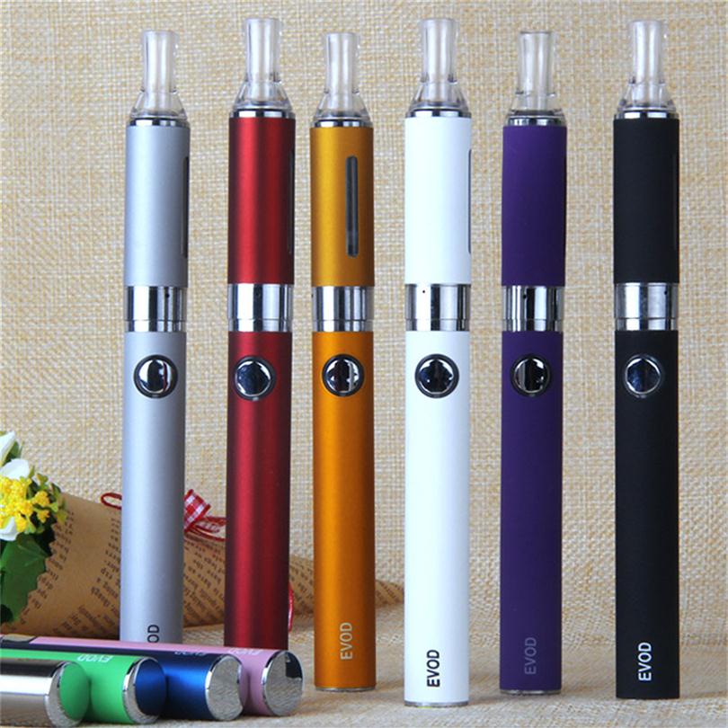 ecig eGo EVOD MT3 blister pack kit with ecigs 650mah 900mah 1100mAH battery Vaporizer Atomizer tank vape pens starter kits272p, Silver
ecig eGo EVOD MT3 blister pack kit with ecigs 650mah 900mah 1100mAH battery Vaporizer Atomizer tank vape pens starter kits272p, Silver