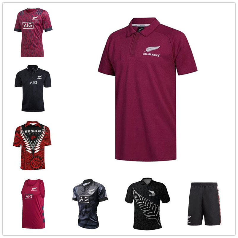 2021 All Arrival Black Super Rugby Jerseys Nice Shirt POLO Maillot Camiseta Maglia Tops, White
2021 All Arrival Black Super Rugby Jerseys Nice Shirt POLO Maillot Camiseta Maglia Tops, White