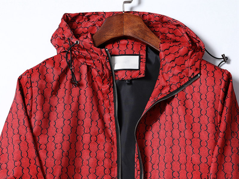keep warm Men's Jackets Fashion and noble Coat men's wear jacket Long Sleeve Zipper Jackets Slim Fit high quality Windbreaker Men Winter thin Coats Mens Outerwear
keep warm Men's Jackets Fashion and noble Coat men's wear jacket Long Sleeve Zipper Jackets Slim Fit high quality Windbreaker Men Winter thin Coats Mens Outerwear