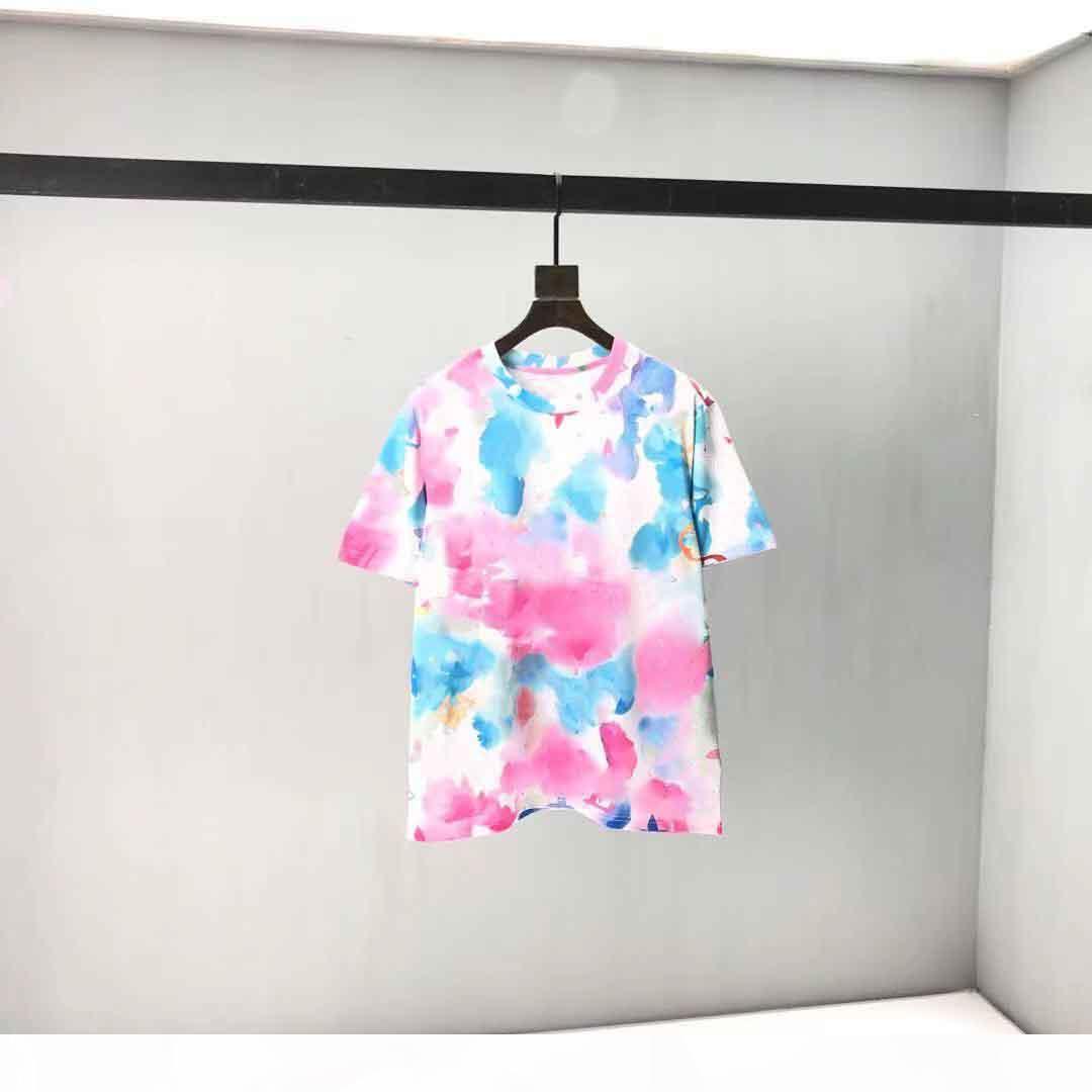 2021 new beach pants official website synchronous comfortable waterproof fabric men's color: picture color eu size k5, Multi
2021 new beach pants official website synchronous comfortable waterproof fabric men's color: picture color eu size k5, Multi