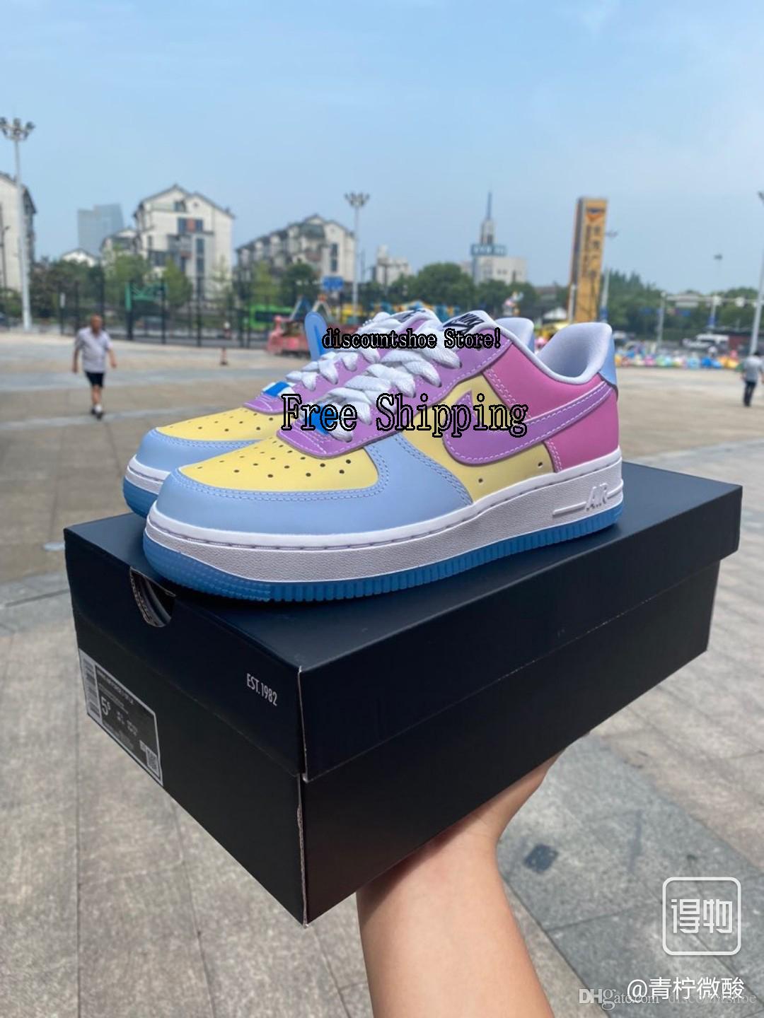(Exempt postage) 1 07 LX UV Reactive shoes Ultraviolet color is sensitive to heat
(Exempt postage) 1 07 LX UV Reactive shoes Ultraviolet color is sensitive to heat