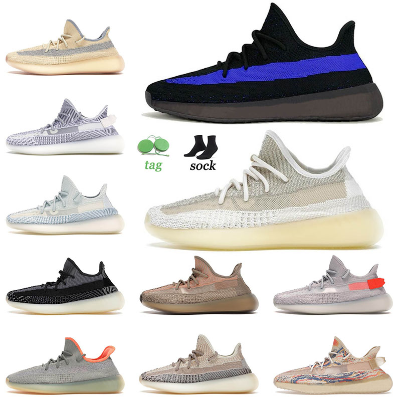 New Quality 2022 Sports Running Shoes Mens Women 3M Reflective V2 Dazzling Blue Cream Zyon Cloud White Yecheil Static Black Sneakers Designe, White;red
New Quality 2022 Sports Running Shoes Mens Women 3M Reflective V2 Dazzling Blue Cream Zyon Cloud White Yecheil Static Black Sneakers Designe, White;red