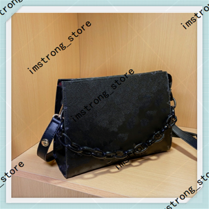 Women Luxurys Designers Bags 2021 Crochet Basket Totes Summer Holiday Handbags Purses Crossbody Shoulder Bag With Sets Tote 21040701Q, Plum
Women Luxurys Designers Bags 2021 Crochet Basket Totes Summer Holiday Handbags Purses Crossbody Shoulder Bag With Sets Tote 21040701Q, Plum