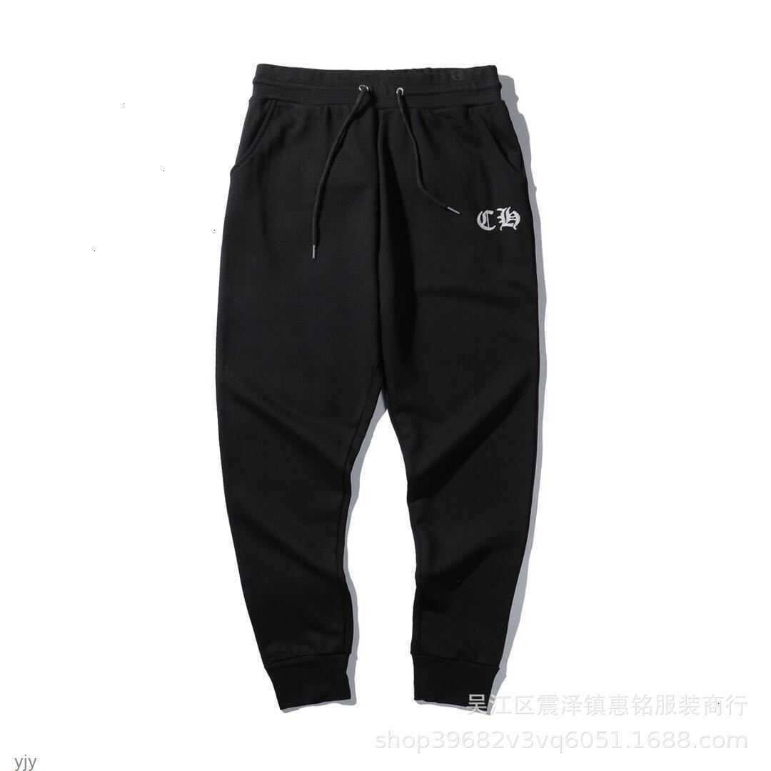 ChromeHearts Cro Heart Ch Wave Brand Cotton Pants Horseshoe Sanskrit Letter Embroidery Thin Terry Casual Pants for Men and Women 6fao Txl7, White;black
ChromeHearts Cro Heart Ch Wave Brand Cotton Pants Horseshoe Sanskrit Letter Embroidery Thin Terry Casual Pants for Men and Women 6fao Txl7, White;black