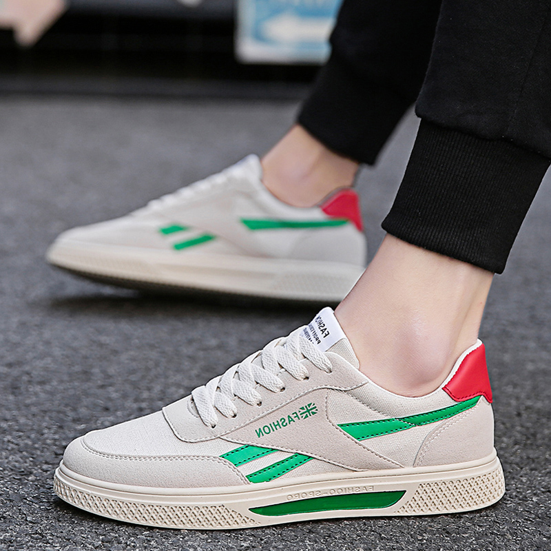 2021 newest womens men trainer sport running shoes casual flat sole sneakers men's runners canvas cloth cross-border summer black red white code: 33-6806, 4l5b9336
2021 newest womens men trainer sport running shoes casual flat sole sneakers men's runners canvas cloth cross-border summer black red white code: 33-6806, 4l5b9336