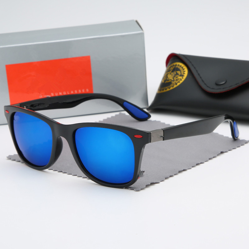 Brown orange Kerbiy women's polarized sunglasses TAC gradient fashion Sunglass women men designer Fashions sun glasses female luxury Frame, White;black
Brown orange Kerbiy women's polarized sunglasses TAC gradient fashion Sunglass women men designer Fashions sun glasses female luxury Frame, White;black