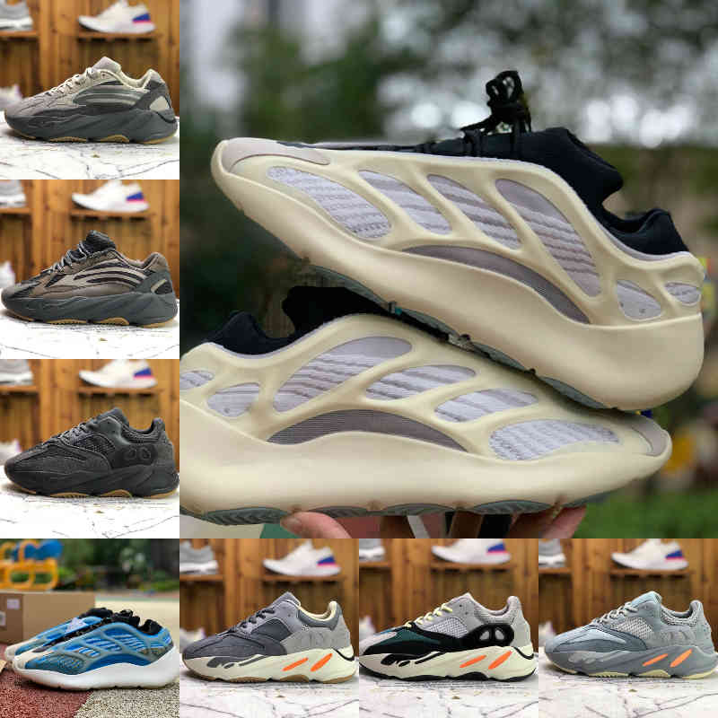 2021 New High Quality Kanyes Inertia Mens Running Shoes West V2 V3 380 Wave Black Static Runner MNVN Solid Grey Magnet Bone Tephra Geode Wom
2021 New High Quality Kanyes Inertia Mens Running Shoes West V2 V3 380 Wave Black Static Runner MNVN Solid Grey Magnet Bone Tephra Geode Wom
