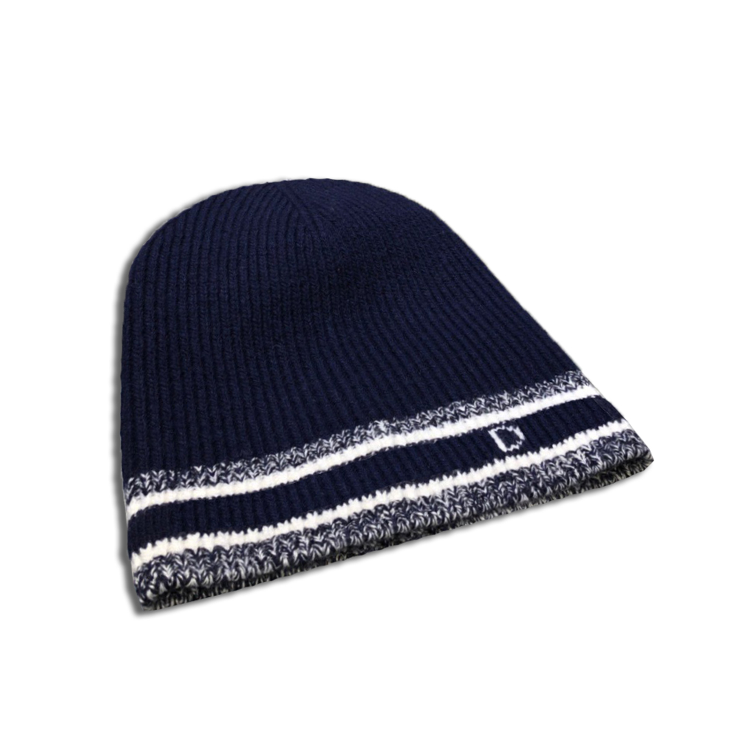 Luxurys Designers cotton hats fashion classic letter Bucket Hat comfortable warm high quality cloth for men and women can be worn in four seasons good nice, Box
Luxurys Designers cotton hats fashion classic letter Bucket Hat comfortable warm high quality cloth for men and women can be worn in four seasons good nice, Box
