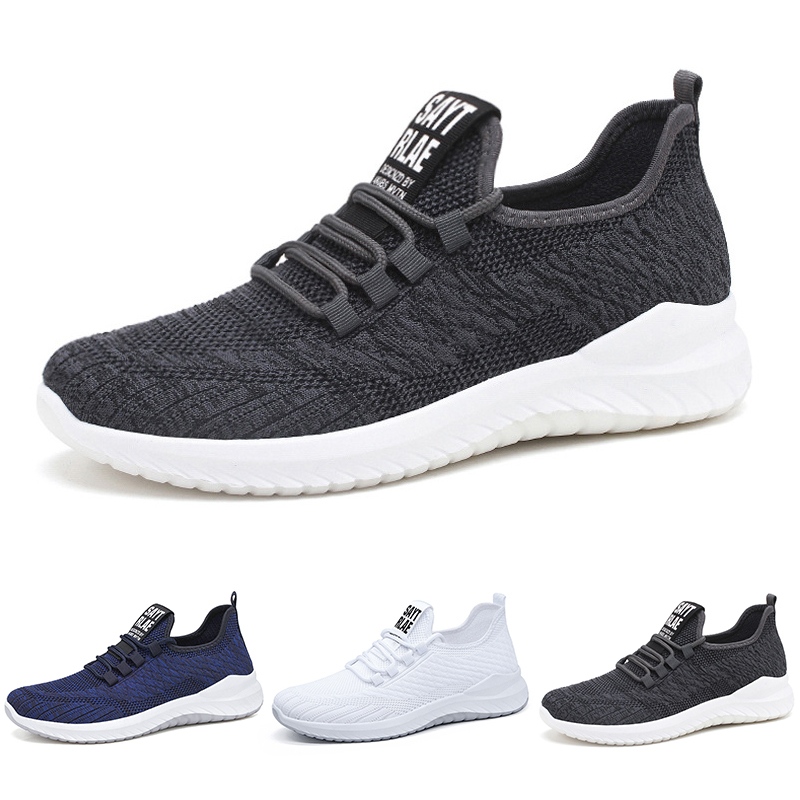 hotsale Running Shoes Men Women Triple Black White Grey Blue Light Mens Womens Outdoor Sports Trainers Sneakers Walking Jogging Size 39-44, #5
hotsale Running Shoes Men Women Triple Black White Grey Blue Light Mens Womens Outdoor Sports Trainers Sneakers Walking Jogging Size 39-44, #5