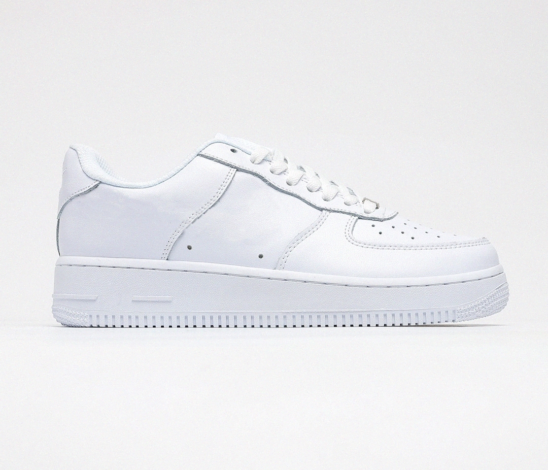 Brand Discount Classic Airforce shoe Men Women AF1 Air Flyline Forces 1 Running Shoes Sports Skateboarding Ones Shoess High Low Cut White Bl, Black
Brand Discount Classic Airforce shoe Men Women AF1 Air Flyline Forces 1 Running Shoes Sports Skateboarding Ones Shoess High Low Cut White Bl, Black