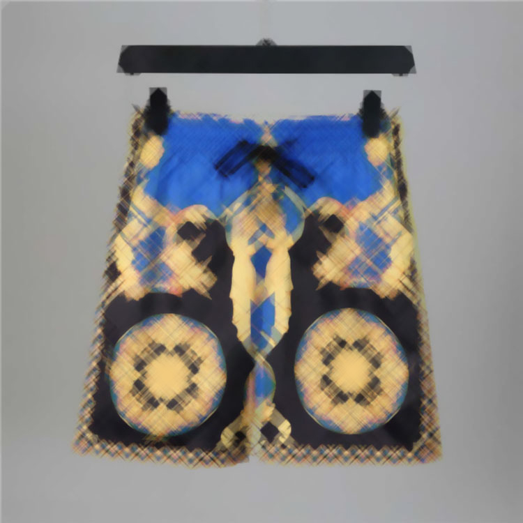 2021 Mens Womens Designer Shorts Summer Fashion Loose Streetwears Clothing Quick Drying Swimwear Printing Board Beach Pants Man Swim Short, White;black
2021 Mens Womens Designer Shorts Summer Fashion Loose Streetwears Clothing Quick Drying Swimwear Printing Board Beach Pants Man Swim Short, White;black