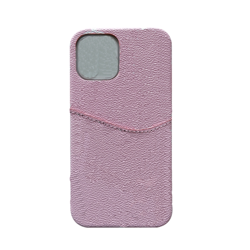 Luxury inclined card phone cases for iPhone 13 Pro max mini 12 12Pro X XS XR XSMAX shell PU leather designer 12promax 13promax cover A04, Red flowers
Luxury inclined card phone cases for iPhone 13 Pro max mini 12 12Pro X XS XR XSMAX shell PU leather designer 12promax 13promax cover A04, Red flowers