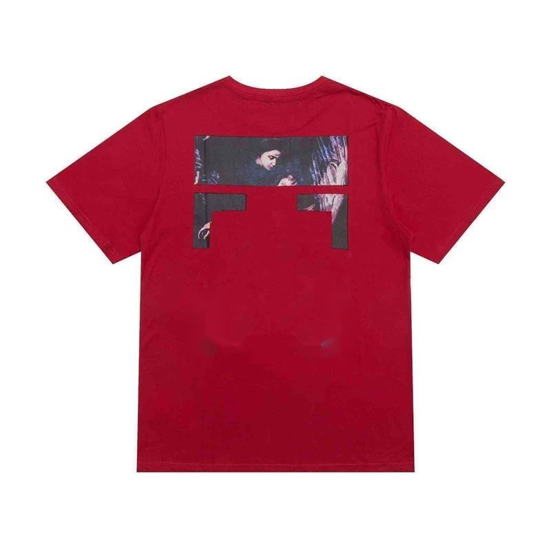 Fashion Off Tshirs Designer Coon Brand Shor Sleeves Couples of Black White Mens T-shir Casual Summer Tee x Prining Shirs Xs5j, White;black
Fashion Off Tshirs Designer Coon Brand Shor Sleeves Couples of Black White Mens T-shir Casual Summer Tee x Prining Shirs Xs5j, White;black